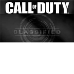 COD:Black Ops 2 Offical Fan Club