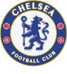 Chelsea F.C