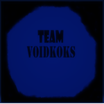 team-criminality