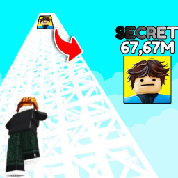 [🎥]Climb For Youtubers