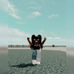 Moonstar_141