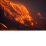 Fire Miners