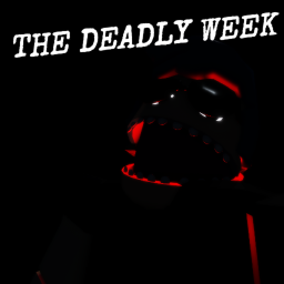 The Deadly Week (Demo)