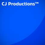 CJ Productions™