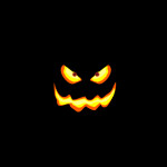 Haunted House adventures 3.9 COMING SOON