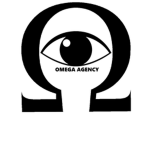 Omega Agency