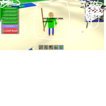 185 robux