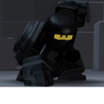 |~| Vaxo fan group |~|