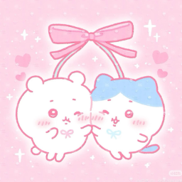 ❤︎