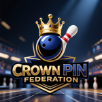 Crown Pin Federation (CPF)