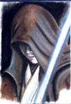 jedi rouge