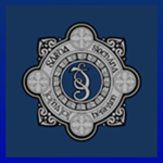IRL | An Garda Síochána