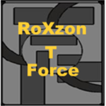 RoXzon T-Force