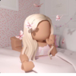 Super cute aesthetics
