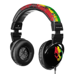 Skullcandy Headphones Fans
