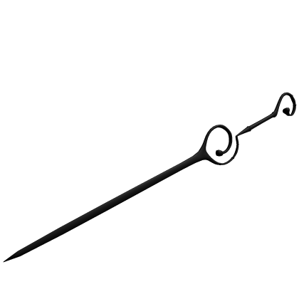 Black Wand thumbnail