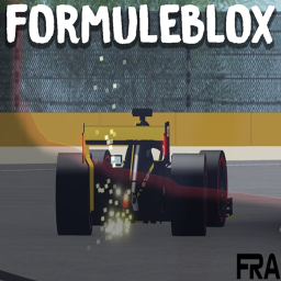 FormuleBlox