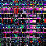 ItsMrGlitchy FanClub