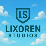 Lixoren Studios