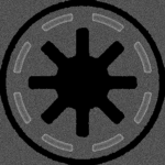 〔 The Shadow Corps 〕