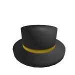 [TTHC] Blox Company