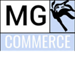 Morganton Department of Commerce