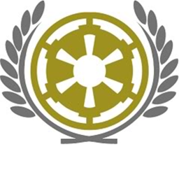 〔The New Imperial Order〕 The Imperial Palace