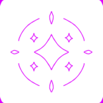 the angelic crystal