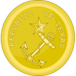 [] Republic of Texas: Navy []