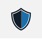 power inc. security