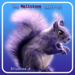 The Malicious Squirrel Group Thumbnail
