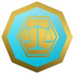[Tyraax] Department Of Law Enforcement