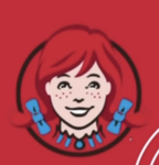 Wendy’s | RBLX