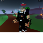ladybug._.squad