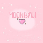 Moonbyul
