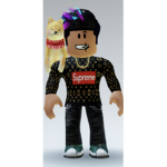Jayboy1926