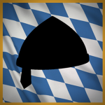 7. Linien-Infanterie-Regiment 'Morawitzky'