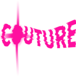 COUTURE STUDIO