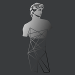 Digital Sculptures