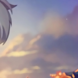 𝘎𝘖