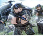 [BA British Army.]