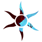 Otsutsuki