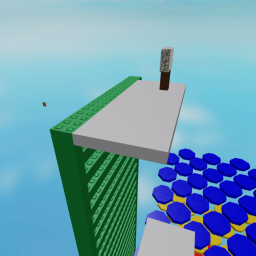 fall blocks