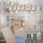 ★ Plasma ★ Group Thumbnail