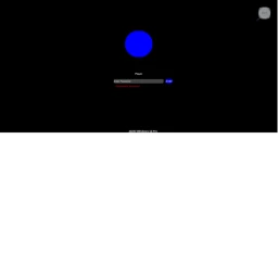 Desbloquear El Windows (insano) icon