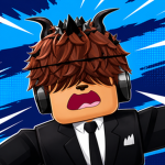 Rbk Trading Server Group Thumbnail