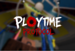 Gamers dev log studios