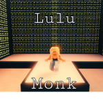 Monk Craft