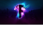 VT clan