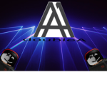 doubleA designers